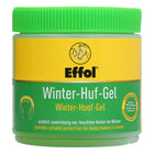 Effol Gel per Zoccoli Inverno