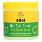 Effol Unguento per Zoccoli Hoof Soft