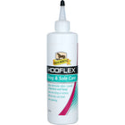 Absorbine Lozione per Zoccoli Hooflex Frog&Sole Care