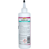 Absorbine Lozione per Zoccoli Hooflex Frog&Sole Care