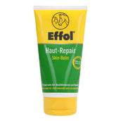 Effol Unguento Riparatore Skin Repair
