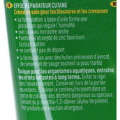 Effol Unguento Riparatore Skin Repair