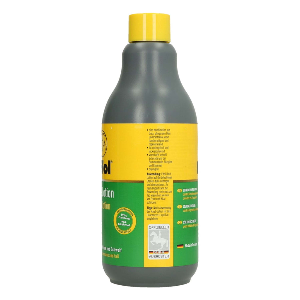 Effol Lozione per la Pelle Skin Lotion
