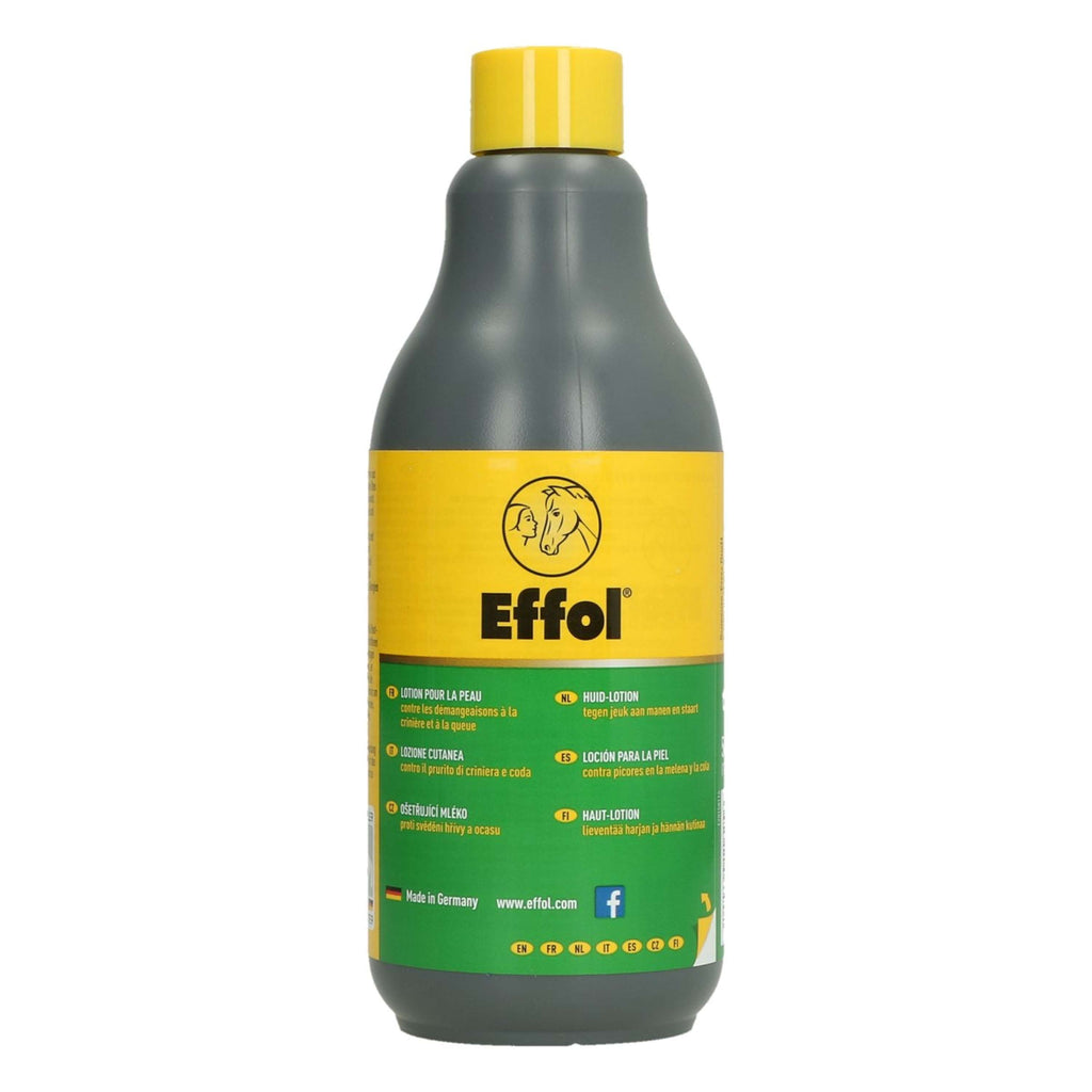 Effol Lozione per la Pelle Skin Lotion