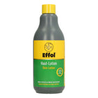 Effol Lozione per la Pelle Skin Lotion