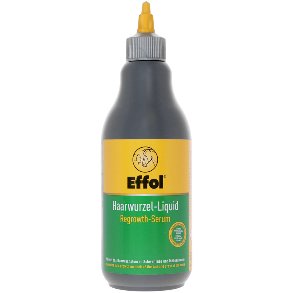 Effol Lozione per Radici dei Capelli