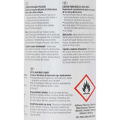 Effol Lozione per Radici dei Capelli