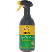 Effol Lozione Lucidante Superstar-shine