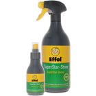 Effol Lozione Lucidante Superstar-shine