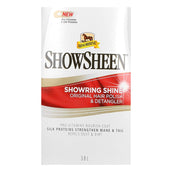 Absorbine Districante Showsheen