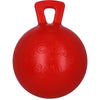 Jolly Ball Pallone da Gioco Profumo di vaniglia/arancia