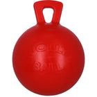 Jolly Ball Pallone da Gioco Profumo di vaniglia/arancia