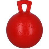 Jolly Ball Pallone da Gioco Profumo di vaniglia/arancia