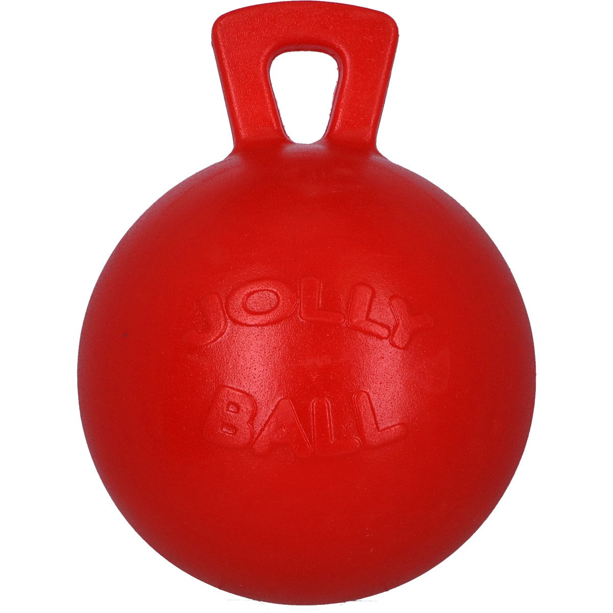 Jolly Ball Pallone da Gioco Profumo di vaniglia/arancia