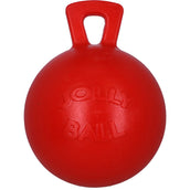 Jolly Ball Pallone da Gioco Profumo di vaniglia/arancia