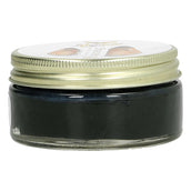 Rapide Crema per scarpe Nero
