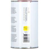 Rapide Olio per Cuoio Bianco