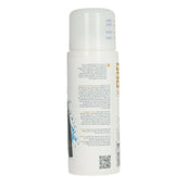 Rapide Waterproofer Wash In