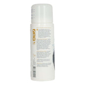 Rapide Waterproofer Wash In