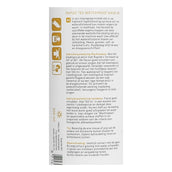 Rapide Waterproofer Wash In