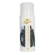 Rapide Waterproofer Wash In