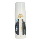 Rapide Waterproofer Wash In