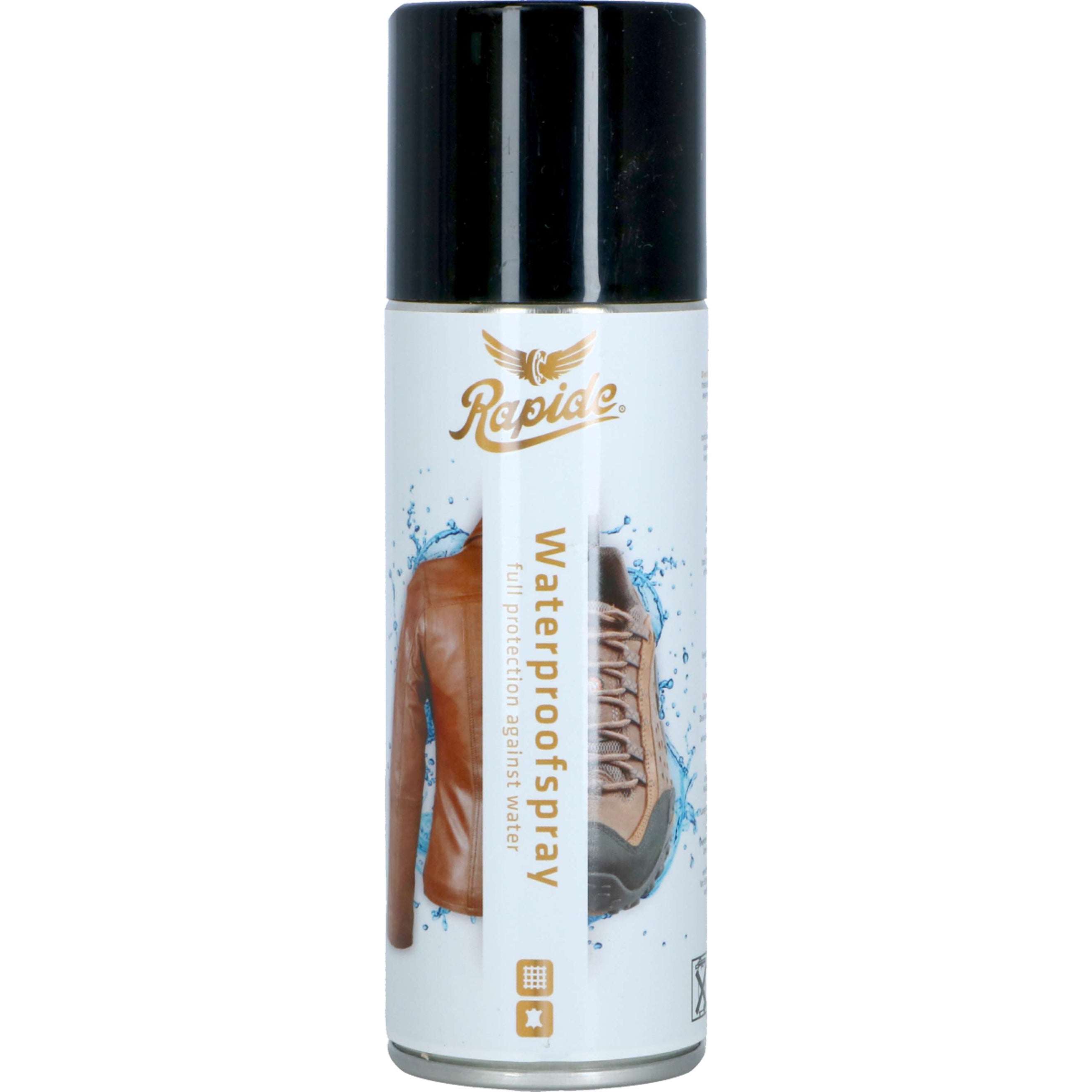 Rapide Spray antipioggia Imp Rapide Spray antipioggia Imp