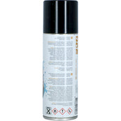 Rapide Spray antipioggia Imp