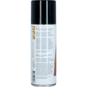Rapide Spray antipioggia Imp