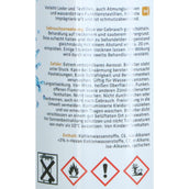 Rapide Spray antipioggia Imp