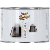 Rapide Grasso per zoccoli Bianco