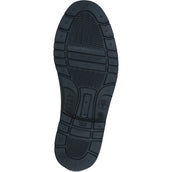 Harry's Horse Stivaletti Starter Nero