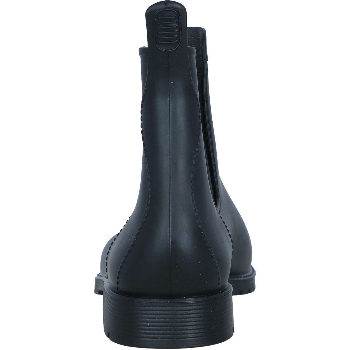 Harry's Horse Stivaletti Starter Nero