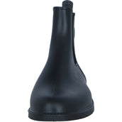 Harry's Horse Stivaletti Starter Nero