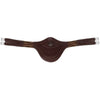 Harry's Horse Panciera Sottopancia Deluxe Marrone
