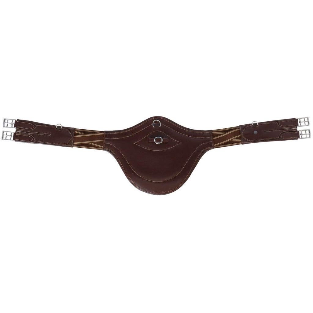 Harry's Horse Panciera Sottopancia Deluxe Marrone