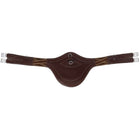 Harry's Horse Panciera Sottopancia Deluxe Marrone