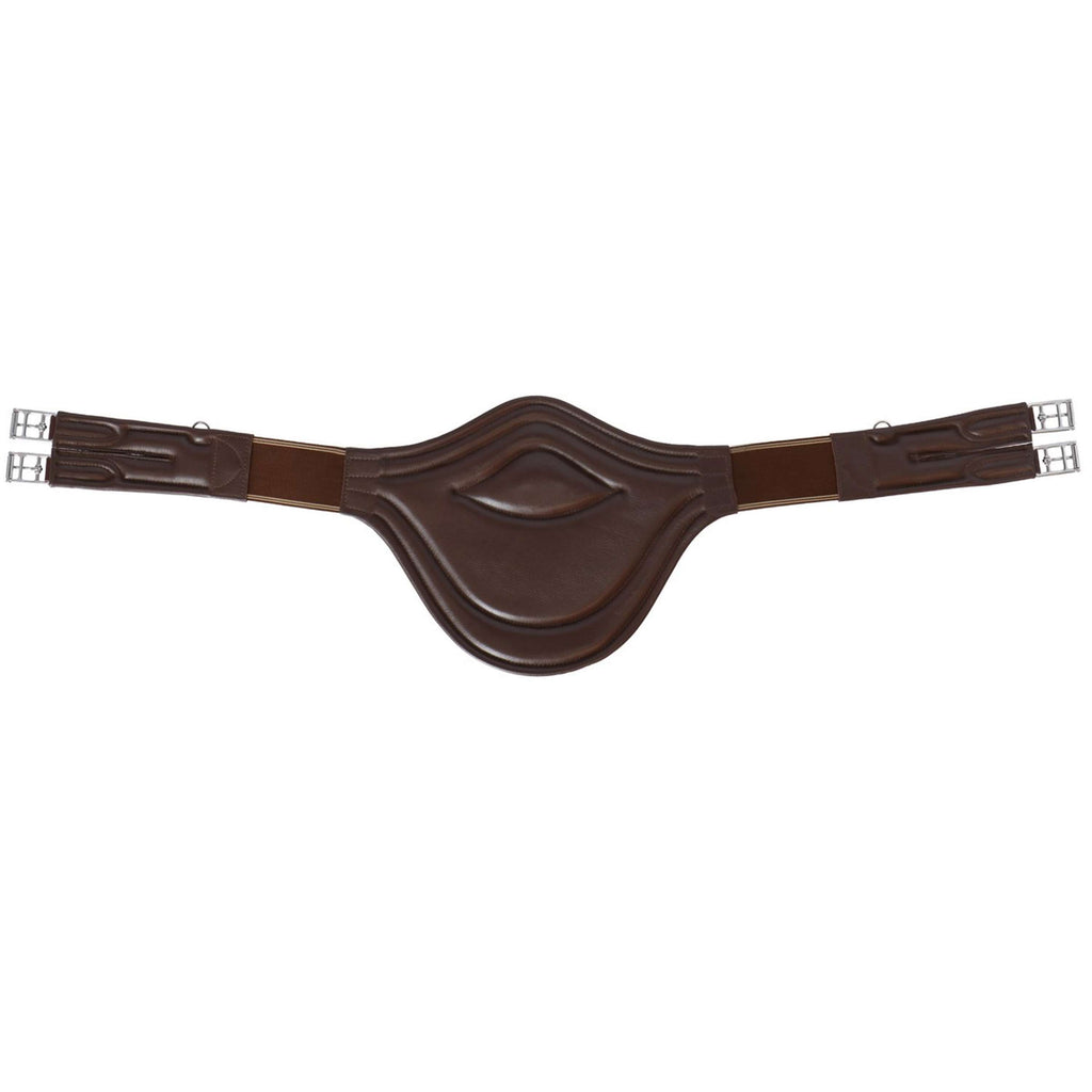 Harry's Horse Panciera Sottopancia Deluxe Marrone