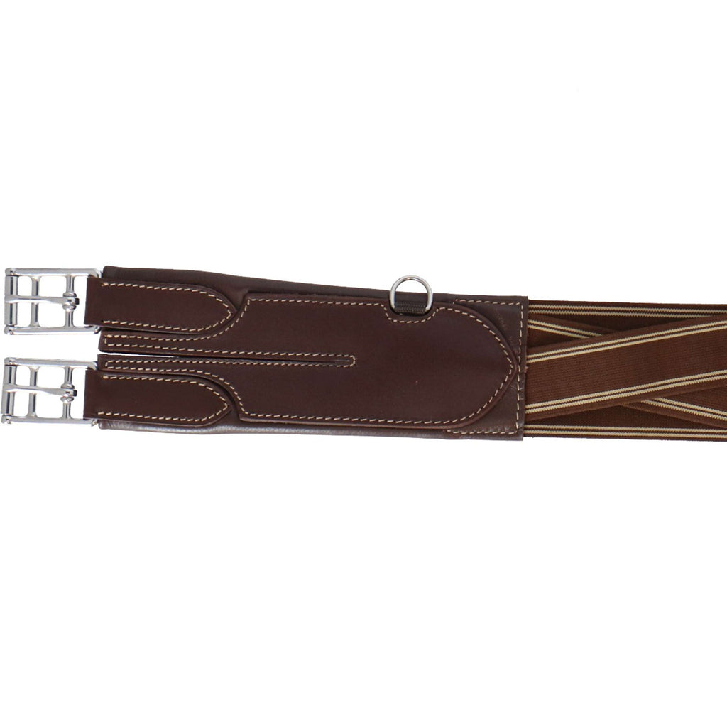 Harry's Horse Panciera Sottopancia Deluxe Marrone