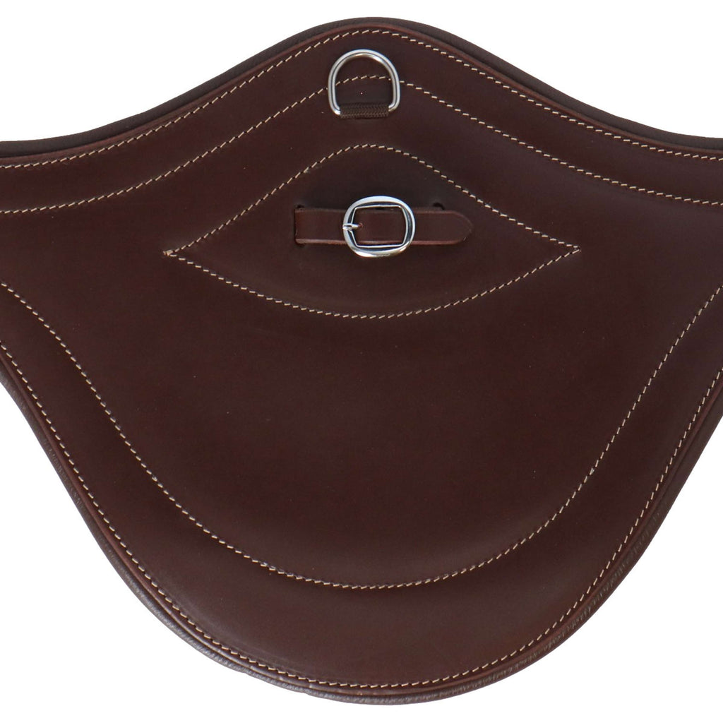 Harry's Horse Panciera Sottopancia Deluxe Marrone