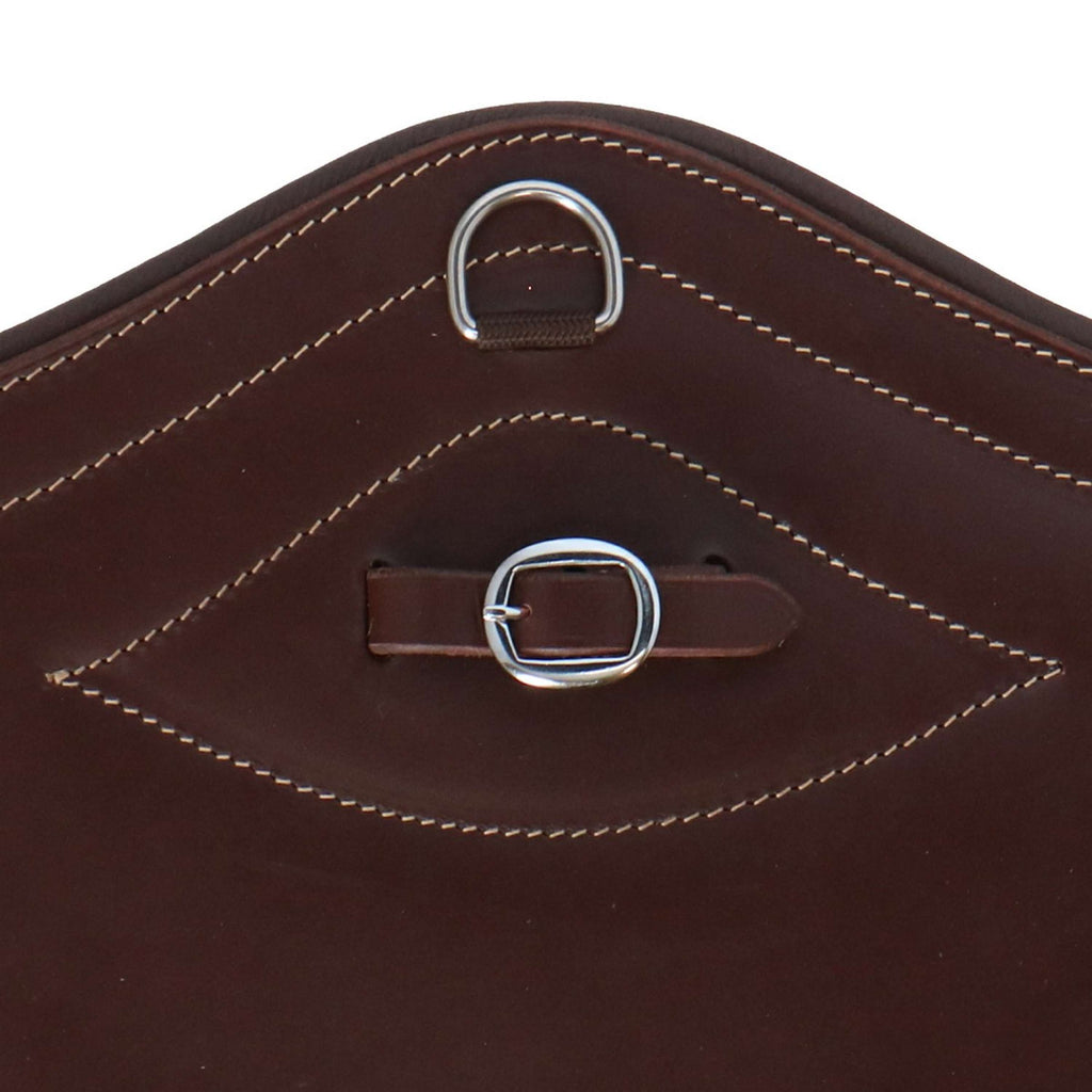 Harry's Horse Panciera Sottopancia Deluxe Marrone