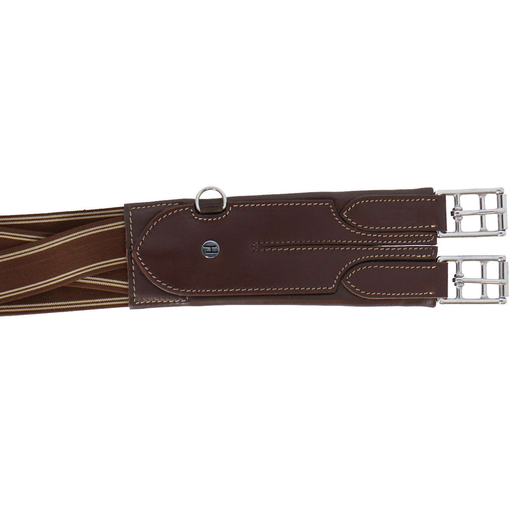 Harry's Horse Panciera Sottopancia Deluxe Marrone