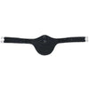 Harry's Horse Panciera Sottopancia Deluxe Nero