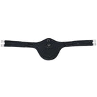 Harry's Horse Panciera Sottopancia Deluxe Nero