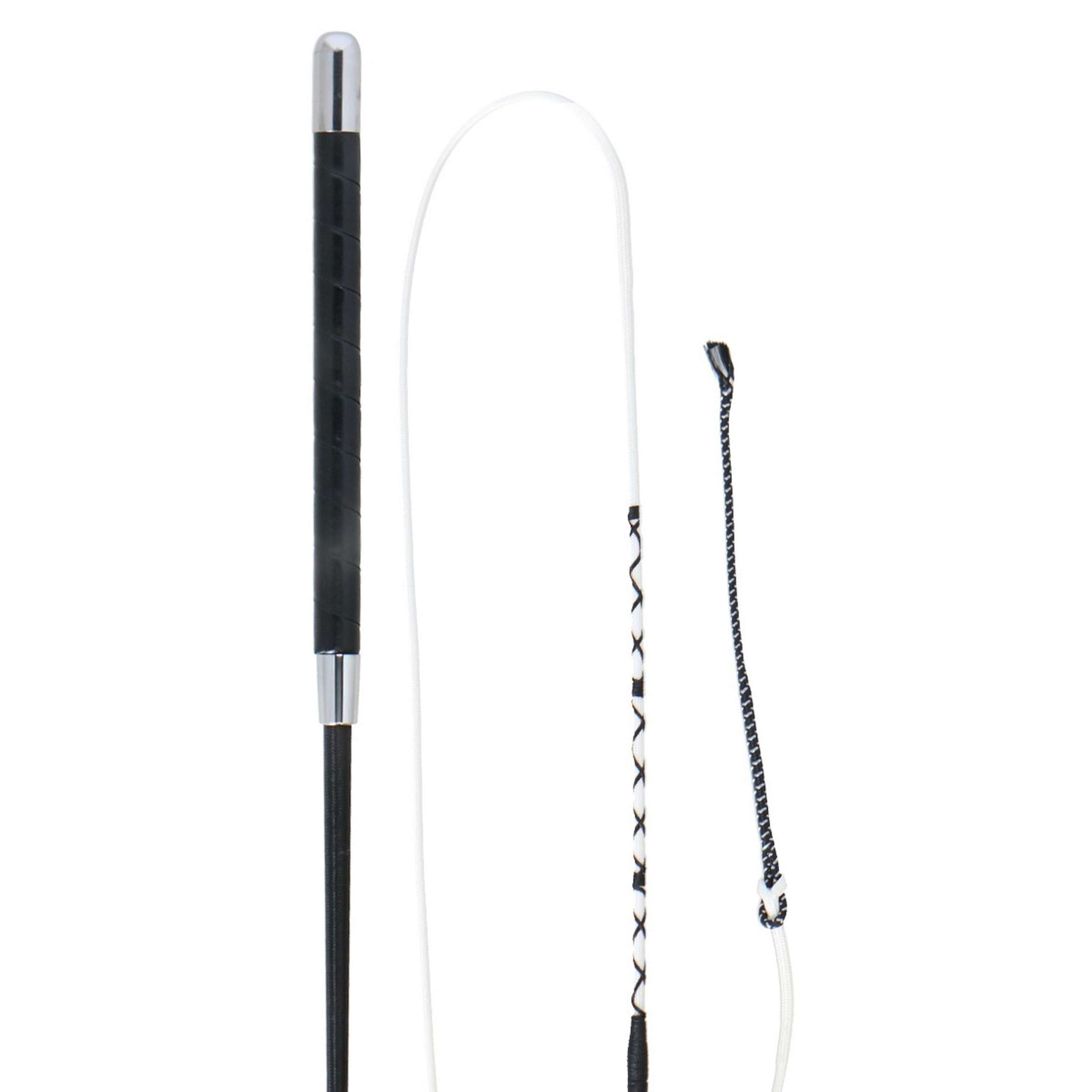 Harry's Horse Frusta Nero Harry's Horse Frusta Nero