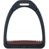 Compositi Staffe Compositi Marrone