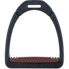 Compositi Staffe Compositi Marrone