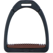 Compositi Staffe Compositi Marrone