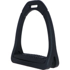 Compositi Staffe Compositi Nero