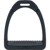Compositi Staffe Compositi Antracite